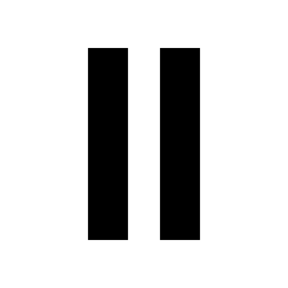 ElevenLabs
